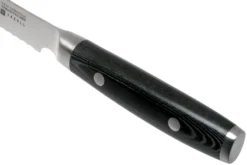 Yaxell Ran 36005 Tomatenmesser 14 Cm -Messer YL36005 05 yaxell scaled