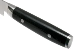 Yaxell Ran 36007 Fleischmesser 18 Cm -Messer YL36007 05 yaxell scaled