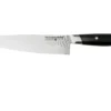 Yaxell Tsuchimon 36700 Kochmesser 20 Cm