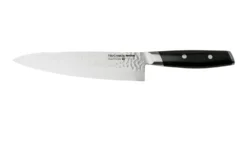 Yaxell Tsuchimon 36700 Kochmesser 20 Cm