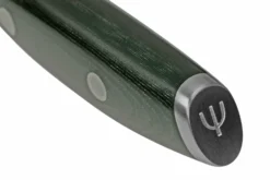 Yaxell Tsuchimon 36702 Universalmesser 12 Cm 10 Yaxell Tsuchimon 36702 Universalmesser 12 Cm -Messer YL36702 05 yaxell scaled