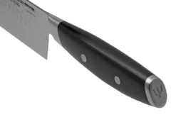 Yaxell Tsuchimon 36704 Nakiri 18 Cm 8 Yaxell Tsuchimon 36704 Nakiri 18 Cm -Messer YL36704 04 yaxell scaled