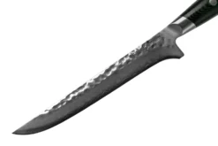 Yaxell Tsuchimon 36706 Ausbeinmesser 15 Cm -Messer YL36706 03 yaxell scaled