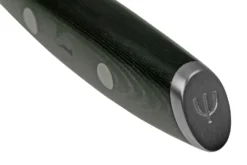 Yaxell Tsuchimon 36706 Ausbeinmesser 15 Cm -Messer YL36706 06 yaxell scaled