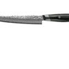 Yaxell Tsuchimon 36707 Fleischmesser 18 Cm