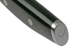 Yaxell Tsuchimon 36707 Fleischmesser 18 Cm 11 Yaxell Tsuchimon 36707 Fleischmesser 18 Cm -Messer YL36707 06 yaxell scaled