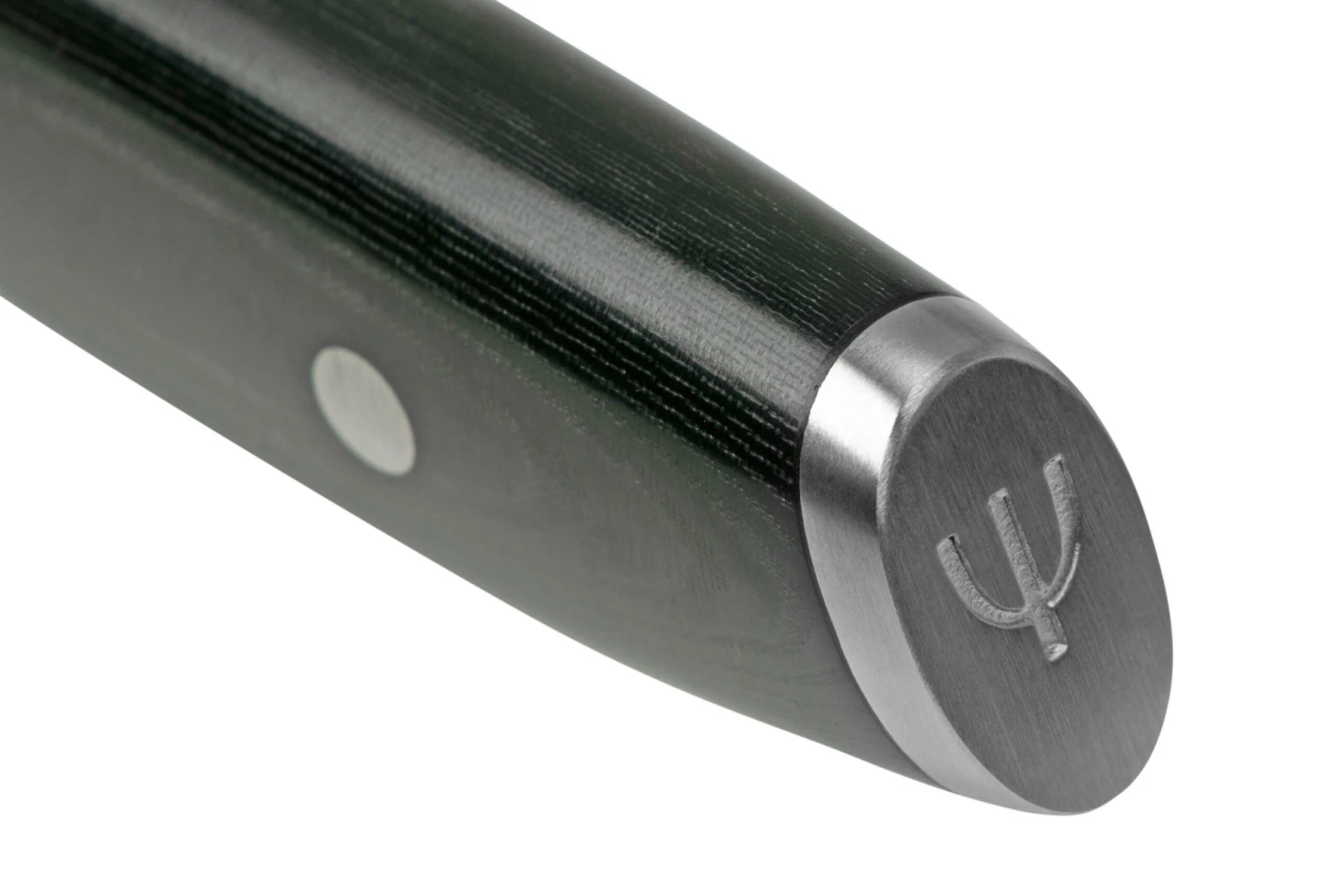 Yaxell Tsuchimon 36708 Brotmesser 23 Cm 4 Yaxell Tsuchimon 36708 Brotmesser 23 Cm – Bild 4