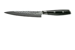 Yaxell Tsuchimon 36716 Fleischmesser 15 Cm