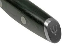 Yaxell Tsuchimon 36716 Fleischmesser 15 Cm -Messer YL36716 06 yaxell scaled