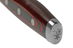 Yaxell Super Gou 37101 Santoku 161-lagiger Damaststahl, 16,5 Cm 11 Yaxell Super Gou 37101 Santoku 161-lagiger Damaststahl, 16,5 Cm -Messer YL37101 06 yaxell scaled