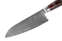 Yaxell Super Gou 37112 Santoku 161-lagiger Damaststahl, 12,5 Cm 7 Yaxell Super Gou 37112 Santoku 161-lagiger Damaststahl, 12,5 Cm -Messer YL37112 03 yaxell scaled