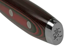 Yaxell Super Gou 37138 Brotmesser 161-lagiger Damaststahl, 27 Cm 11 Yaxell Super Gou 37138 Brotmesser 161-lagiger Damaststahl, 27 Cm -Messer YL37138 06 yaxell scaled