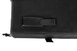 Yaxell Knife Bag 37710 Messertasche Für 10 Messer 5 Yaxell Knife Bag 37710 Messertasche Für 10 Messer -Messer YL37710 03 yaxell scaled