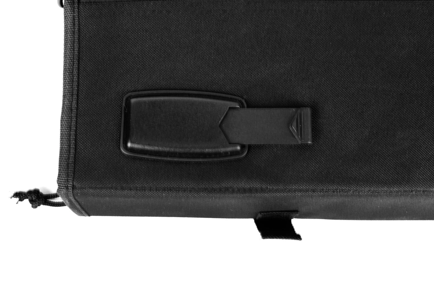 Yaxell Knife Bag 37710 Messertasche Für 10 Messer 3 Yaxell Knife Bag 37710 Messertasche Für 10 Messer – Bild 3