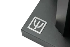 Yaxell Tower 39070 Magnetischer Messerblock Für 6 Messer, Schwarz 6 Yaxell Tower 39070 Magnetischer Messerblock Für 6 Messer, Schwarz -Messer YL39070 03 yaxell scaled