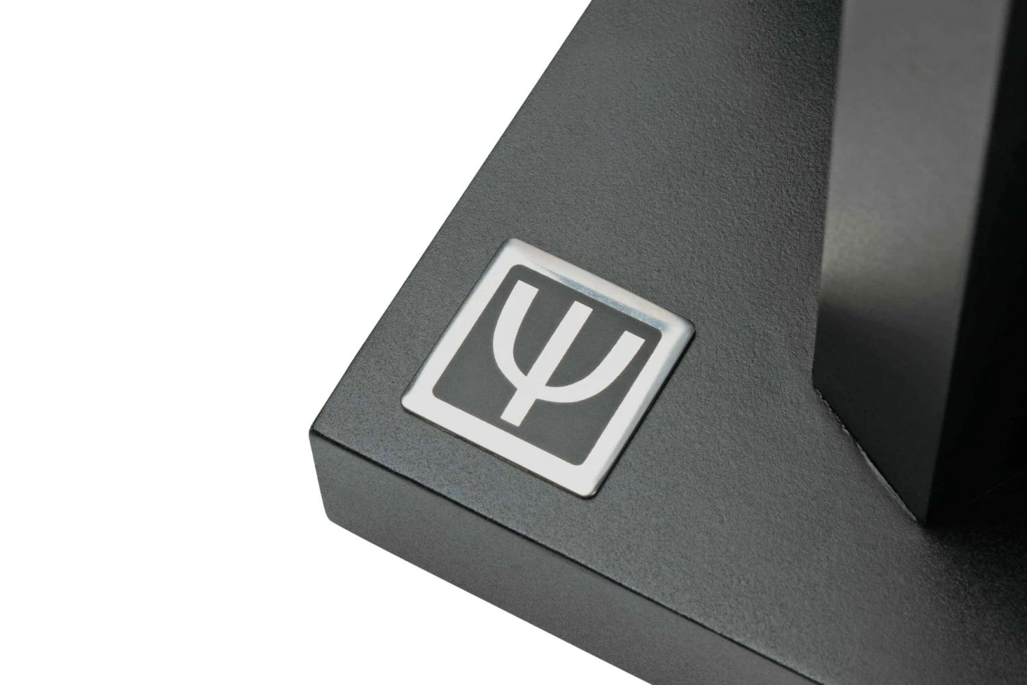 Yaxell Tower 39070 Magnetischer Messerblock Für 6 Messer, Schwarz 3 Yaxell Tower 39070 Magnetischer Messerblock Für 6 Messer, Schwarz – Bild 3