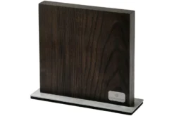 Zassenhaus Magnetischer Messerblock Esche