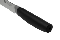 Zwilling Now S 1009648 Universalmesser Mit Wellenschliff, 13 Cm 8 Zwilling Now S 1009648 Universalmesser Mit Wellenschliff, 13 Cm -Messer ZW1009648 04 zwilling scaled