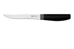 Zwilling Now S 1009656 Ausbeinmesser, 12cm