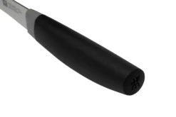 Zwilling Now S 1009656 Ausbeinmesser, 12cm -Messer ZW1009656 04 zwilling scaled