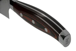 Zwilling Twin Cermax 30867-184-0, 100-lagiges Damaststahl-Santoku, 18 Cm 8 Zwilling Twin Cermax 30867-184-0, 100-lagiges Damaststahl-Santoku, 18 Cm -Messer ZW30867 184 0 04 zwilling scaled