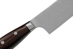 Zwilling Twin Cermax 30867-184-0, 100-lagiges Damaststahl-Santoku, 18 Cm 9 Zwilling Twin Cermax 30867-184-0, 100-lagiges Damaststahl-Santoku, 18 Cm -Messer ZW30867 184 0 05 zwilling scaled