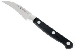 Zwilling Professional ''S'' Tourniermesser