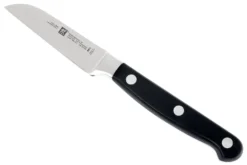 Zwilling Professional ''S'' Gemüsemesser 8 Cm