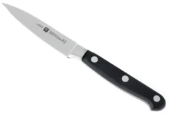 Zwilling Professional ''S'' Officemesser 10 Cm