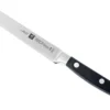 Zwilling Professional ''S'' Wurstmesser 13 Cm