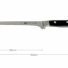Zwilling 31030-181 Professional S Filetiermesser
