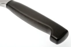 Zwilling J.A. Henckels -VIER STERNE Tourniermesser -Messer ZW31070 050 03 zwilling 4star 31070 050 tourneermes d3