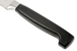 Zwilling J.A. Henckels - VIER STERNE Officemesser -Messer ZW31070 100 03 zwilling 4star 31070 100 officemes d3