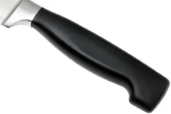 Zwilling J.A. Henckels-VIER STERNE Fleischmesser -Messer ZW31070 260 04 zwilling four star zw31070 260 04