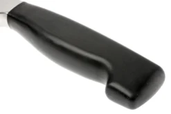 Zwilling J.A. Henckels-VIER STERNE Kochmesser 26cm 7 Zwilling J.A. Henckels-VIER STERNE Kochmesser 26cm -Messer ZW31071 260 03 zwilling fourstar 31071 26 koksmes d3