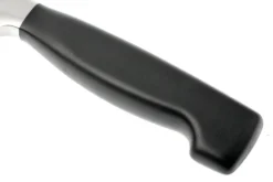 Zwilling - VIER STERNE Filiermesser -Messer ZW31073 180 03 zwilling foue star 31073 180 fileermes d3