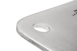 Zwilling J.A. Henckels - VIER STERNE Hackmesser -Messer ZW31095 150 03 zwilling four stars 31095 hakmes d3