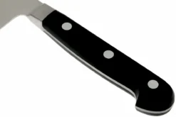 Zwilling 31117-181 Professional S Santoku 8 Zwilling 31117-181 Professional S Santoku -Messer ZW31117 181 03 zwilling professional s zw31117 181 03