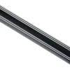Zwilling Magnetischer Messerhalter Kunststoff, 30 Cm