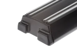 Zwilling Magnetischer Messerhalter Kunststoff, 30 Cm -Messer ZW32621 300 03 zwilling 32621 300 magneeststrip d3