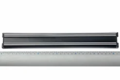 Zwilling Magnetischer Messerhalter Kunststoff, 30 Cm -Messer ZW32621 300 04 zwilling 32621 300 magneeststrip d4