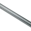 Zwilling Magnetischer Messerhalter Aluminium, 45 Cm