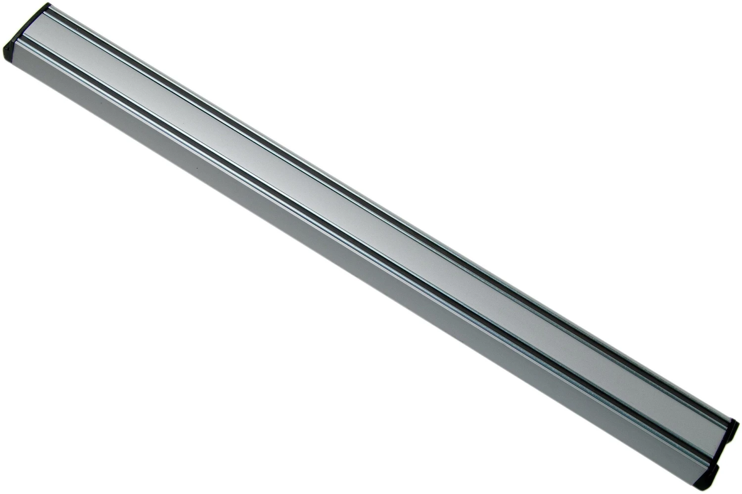 Zwilling Magnetischer Messerhalter Aluminium, 45 Cm 1 Zwilling Magnetischer Messerhalter Aluminium, 45 Cm