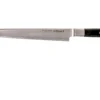 Miyabi 4000FC Sujihiki / Fleischmesser 24 Cm, 33950-241