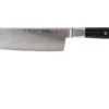 Miyabi 4000FC Nakiri 17 Cm, 33952-171