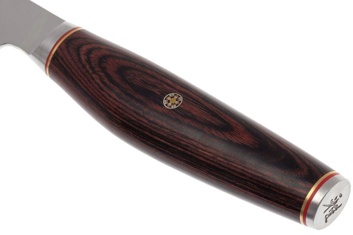 Miyabi 6000MCT Gyutoh, 16 Cm, 34073-161 By Zwilling 3 Miyabi 6000MCT Gyutoh, 16 Cm, 34073-161 By Zwilling – Bild 3