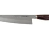 Miyabi 6000MCT Gyutoh, 20 Cm, 34073-201 By Zwilling