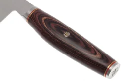 Miyabi 6000MCT Santoku, 18 Cm, 34074-181 By Zwilling 8 Miyabi 6000MCT Santoku, 18 Cm, 34074-181 By Zwilling -Messer ZW34074 181 03 zwilling miyabi 6000mct zw34074 181 03