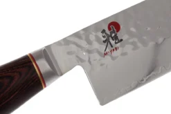 Miyabi 6000MCT Santoku, 18 Cm, 34074-181 By Zwilling 10 Miyabi 6000MCT Santoku, 18 Cm, 34074-181 By Zwilling -Messer ZW34074 181 05 zwilling miyabi 6000mct zw34074 181 05