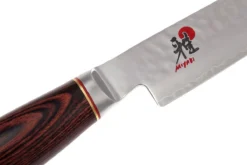 Miyabi 6000MCT Sujihiki, 24 Cm, 34078-241 By Zwilling 10 Miyabi 6000MCT Sujihiki, 24 Cm, 34078-241 By Zwilling -Messer ZW34078 241 05 zwilling miyabi 6000mct zw34078 241 05